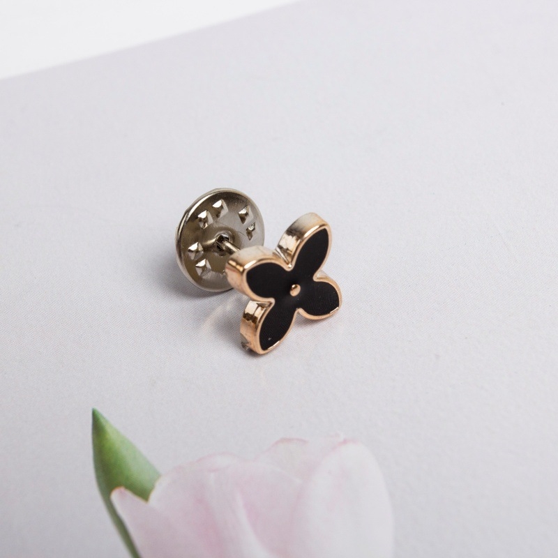 Csipkés függönyfurnitura — varrat nélküli telepítés, rögzített és rejtett kapocs, levehető — fém + műanyag — New Lace