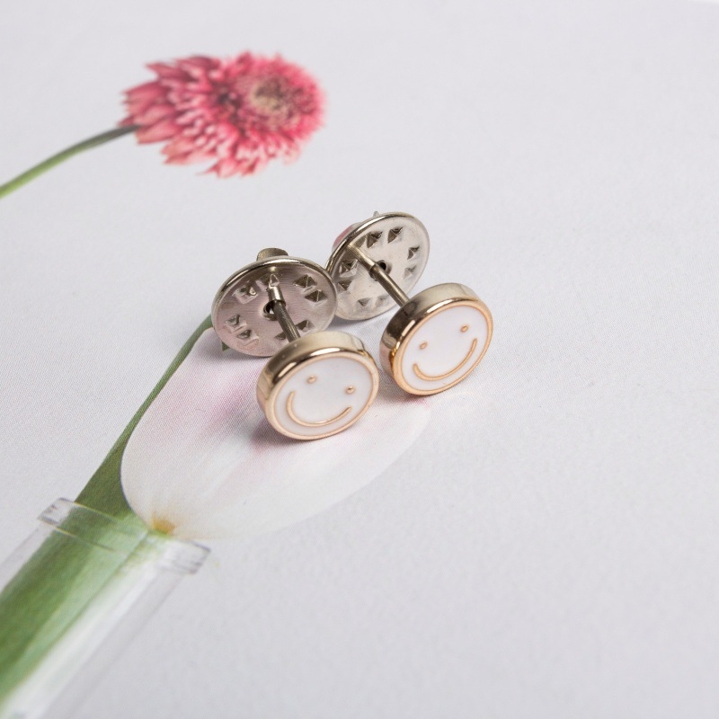 Csipkés függönyfurnitura — varrat nélküli telepítés, rögzített és rejtett kapocs, levehető — fém + műanyag — New Lace