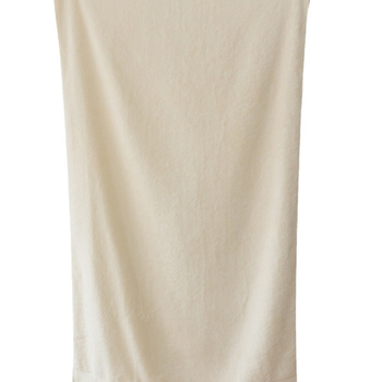 Man's xuan Πετσέτα μπάνιου και πετσέτα προσώπου από 100% βαμβάκι, 32s νήμα, παχύ terry, βάρος >200 g