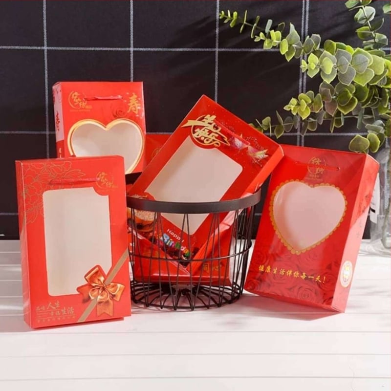 Πετσέτα γάμου από υπερλεπτές ίνες, ύφανση Jacquard, 32 νήματα, βάρος 80–100 g, σύνθεση 90/10