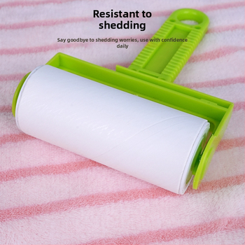 Σετ πετσετες μπάνιου με ρίγες σε κουτί δώρου, βελούδο κοραλλιών; εκτύπωση λογότυπου και δυνατότητα προσαρμογής; πλέξη επίπεδη; βάρος 500–600 g