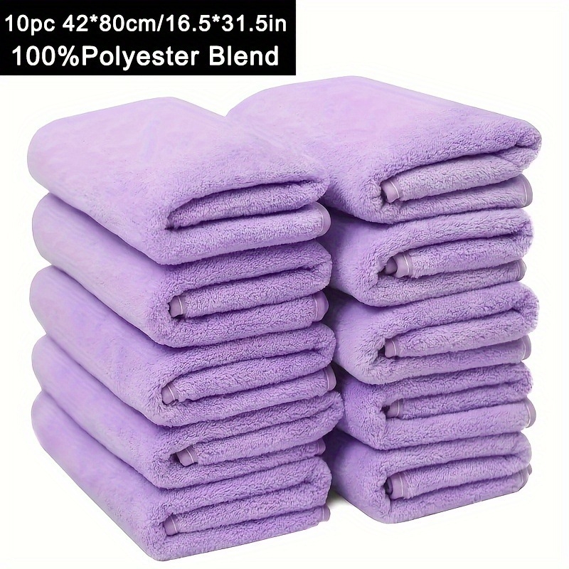 Set ručnika za kupanje – izuzetno mekan, premium pamuk, cvjetni uzorak