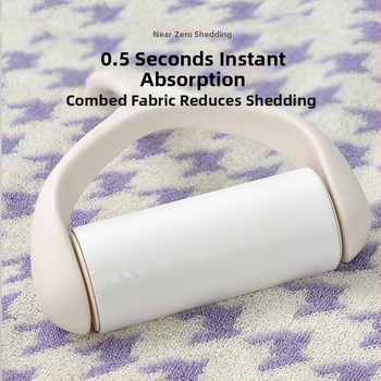 Πετσέτα προσώπου από 100% βαμβάκι, ζακάρντ με κλασικό μοτίβο, βάρος 100–120 g