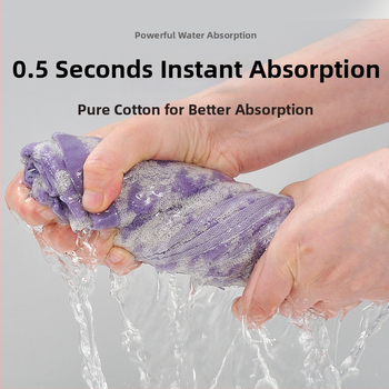 Πετσέτα προσώπου από 100% βαμβάκι, ζακάρντ με κλασικό μοτίβο, βάρος 100–120 g