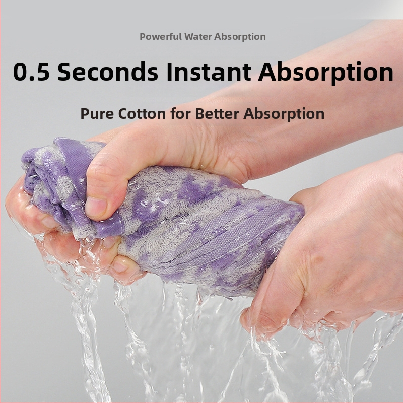 Πετσέτα προσώπου από 100% βαμβάκι, ζακάρντ με κλασικό μοτίβο, βάρος 100–120 g