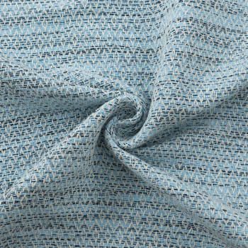 Medvilninė Turkų pledas su kutais, 500–799 g, visiems sezonams, pirmoji klasė