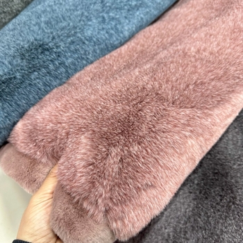 Raschel deka - dvostruki sloj, 5,5 kg, Zima, Poliester