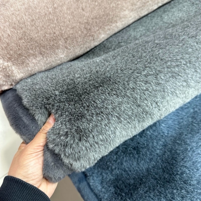 Raschel deka - dvostruki sloj, 5,5 kg, Zima, Poliester