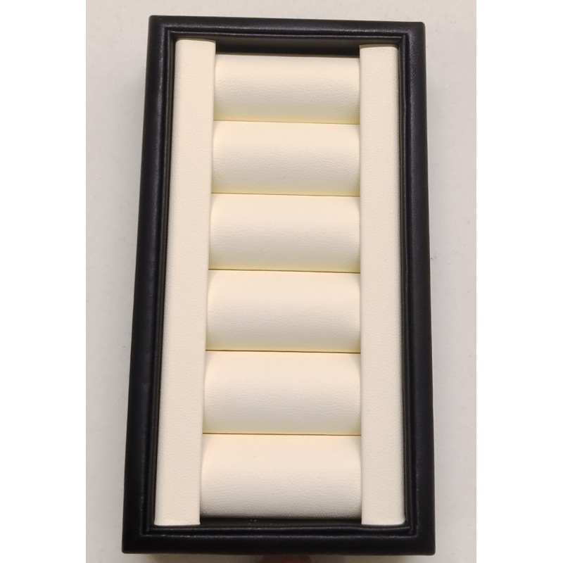 Izložbeni pribor za bisernu ogrlicu, ladica-kutija za nakit, pravokutni oblik (Brend: QITA; Proljeće 2025; Dizajn: Drawer-Style)