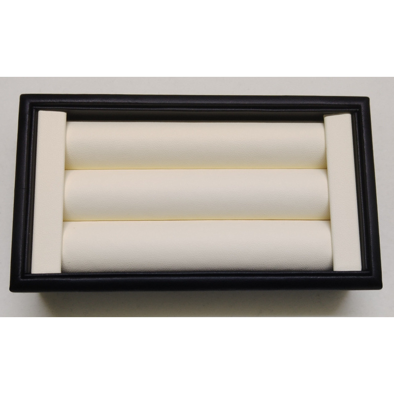 Izložbeni pribor za bisernu ogrlicu, ladica-kutija za nakit, pravokutni oblik (Brend: QITA; Proljeće 2025; Dizajn: Drawer-Style)