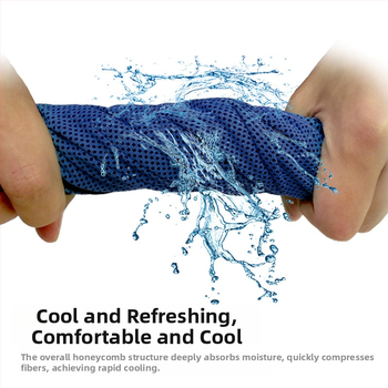 Πετσέτα θαλάσσης με κουκούλα σε σχήμα κάπας, μικροϊνες, γρήγορο στέγνωμα, βάρος 170–200 g, 150D λείο ύφασμα, 100% πολυεστέρας