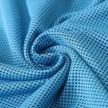 Πετσέτα θαλάσσης με κουκούλα σε σχήμα κάπας, μικροϊνες, γρήγορο στέγνωμα, βάρος 170–200 g, 150D λείο ύφασμα, 100% πολυεστέρας