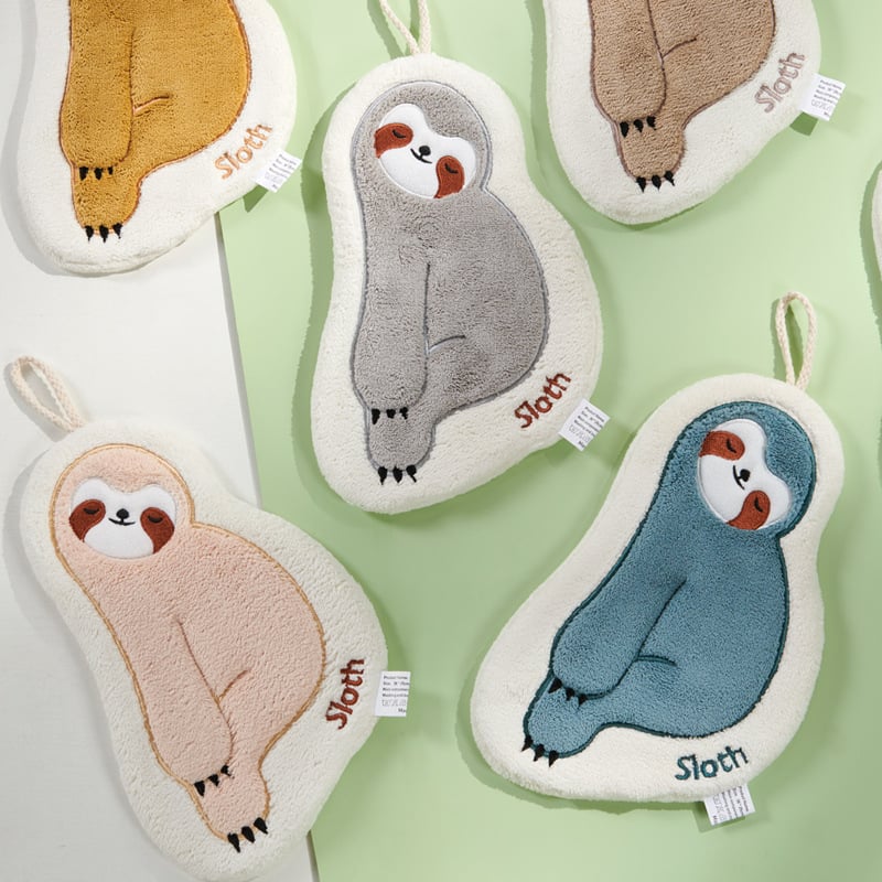 Laste koralliveluurist käterätik kirjontaga, riputatav, lõhnatu, imav; Materjal: koralliveluur; Kaal: 30–50 g; Sõlmed: 32 lõngu; Tootmisviis: kirjont, ääre õmblemine; Kohandatavus: Jah