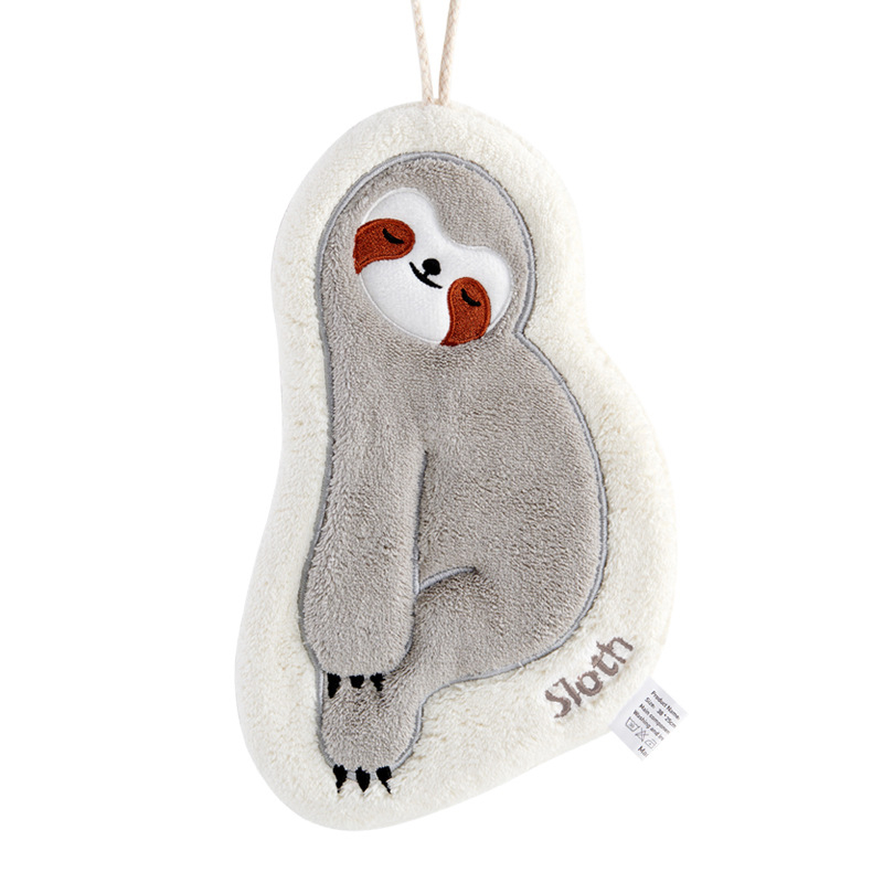 Laste koralliveluurist käterätik kirjontaga, riputatav, lõhnatu, imav; Materjal: koralliveluur; Kaal: 30–50 g; Sõlmed: 32 lõngu; Tootmisviis: kirjont, ääre õmblemine; Kohandatavus: Jah