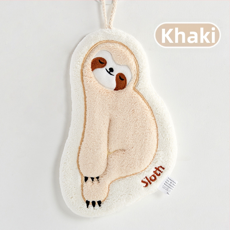 Laste koralliveluurist käterätik kirjontaga, riputatav, lõhnatu, imav; Materjal: koralliveluur; Kaal: 30–50 g; Sõlmed: 32 lõngu; Tootmisviis: kirjont, ääre õmblemine; Kohandatavus: Jah