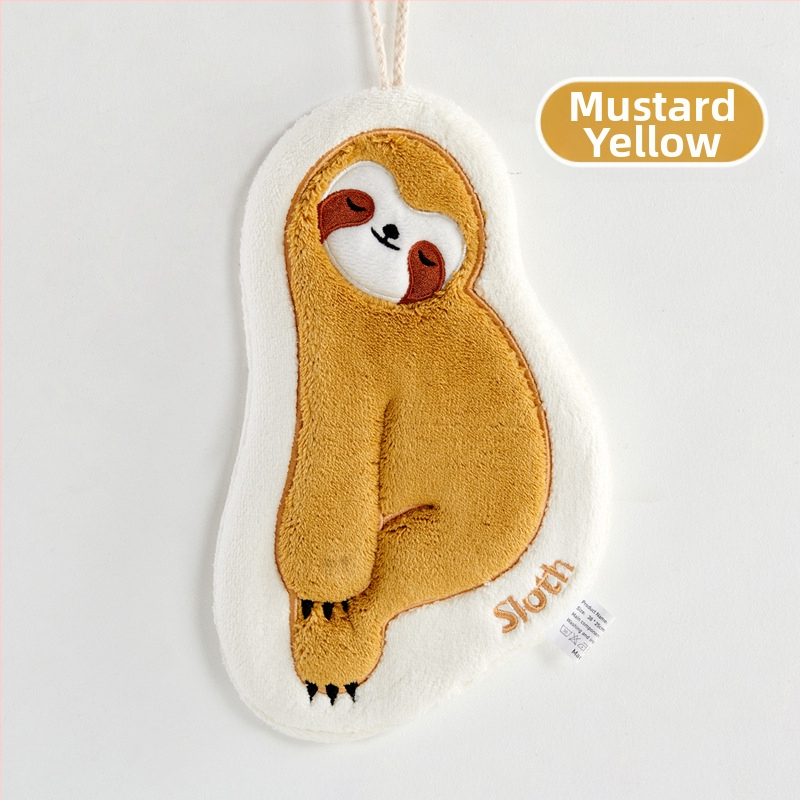 Laste koralliveluurist käterätik kirjontaga, riputatav, lõhnatu, imav; Materjal: koralliveluur; Kaal: 30–50 g; Sõlmed: 32 lõngu; Tootmisviis: kirjont, ääre õmblemine; Kohandatavus: Jah