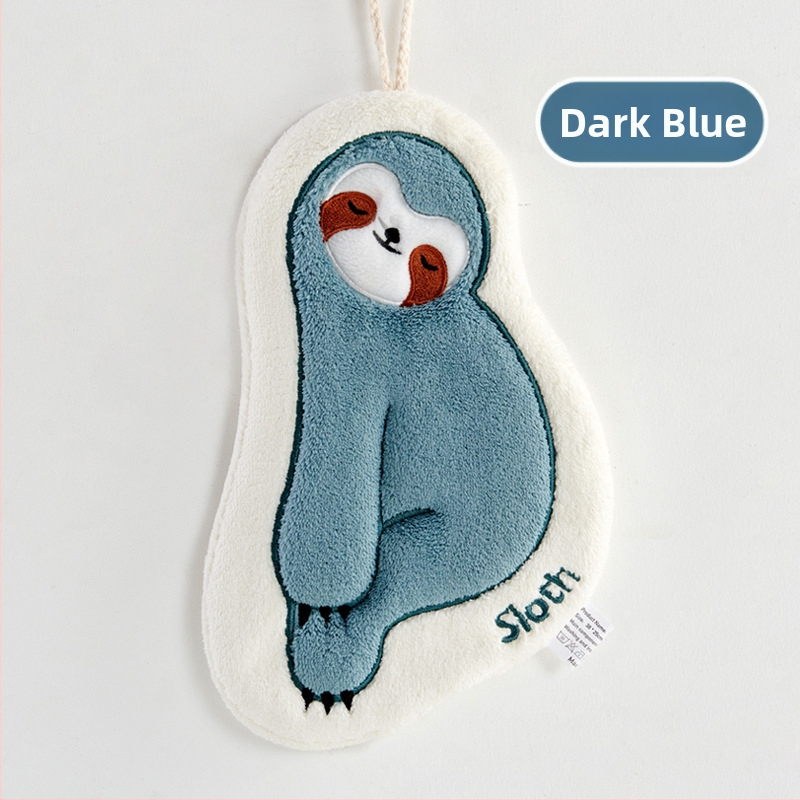 Laste koralliveluurist käterätik kirjontaga, riputatav, lõhnatu, imav; Materjal: koralliveluur; Kaal: 30–50 g; Sõlmed: 32 lõngu; Tootmisviis: kirjont, ääre õmblemine; Kohandatavus: Jah