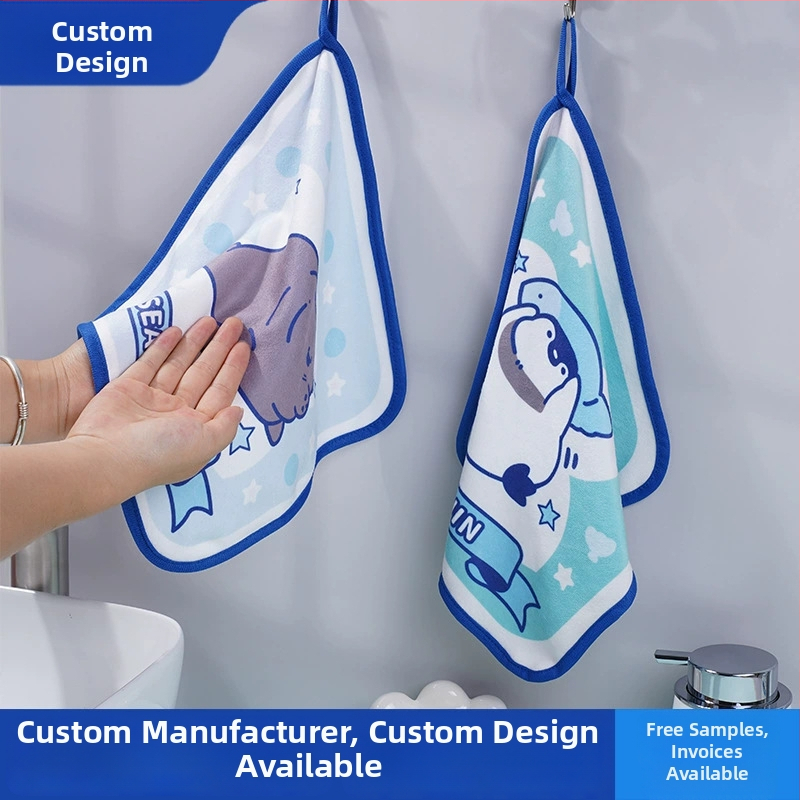 Laste koralliveluurist käterätik kirjontaga, riputatav, lõhnatu, imav; Materjal: koralliveluur; Kaal: 30–50 g; Sõlmed: 32 lõngu; Tootmisviis: kirjont, ääre õmblemine; Kohandatavus: Jah