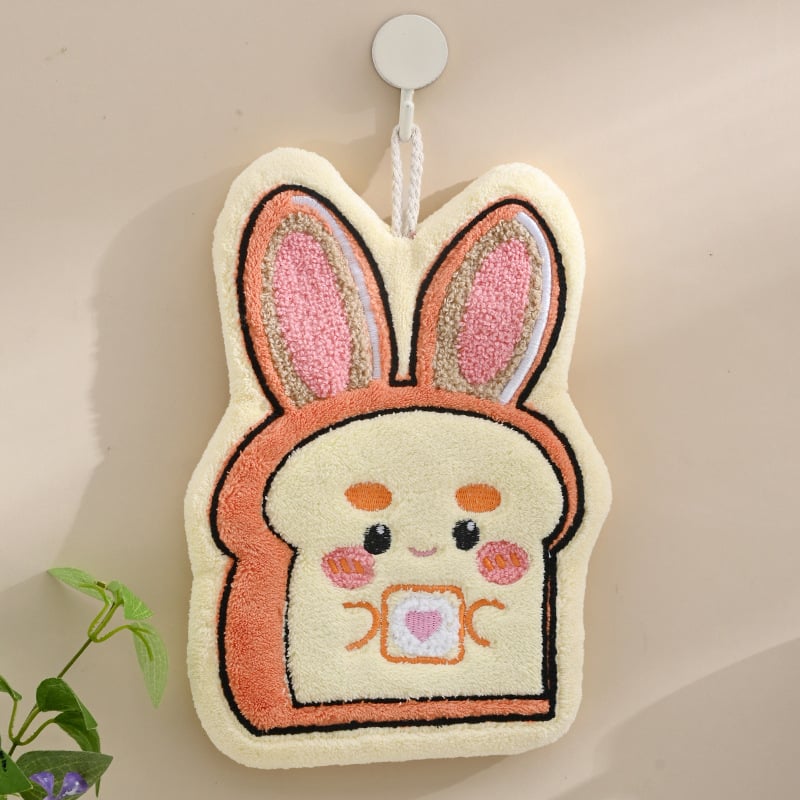 Bo Chu Hui originaalbrändi käterätik, korallfliis, kiire kuivatamine ja imavus, 150D lõng, õmblusega äär, Kohandamine saadaval, 30–50 g