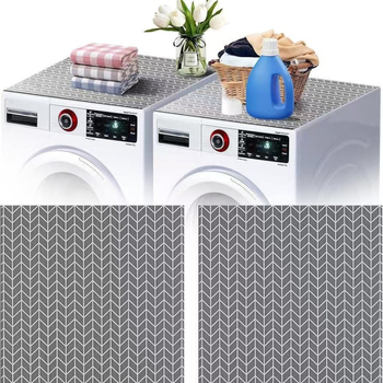 Калъф за пералня със диатомна глина, SHENGY, персонализиран, минималистичен стил