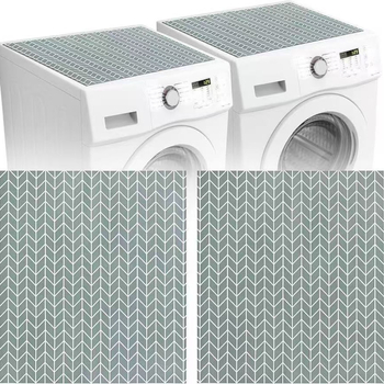 Калъф за пералня със диатомна глина, SHENGY, персонализиран, минималистичен стил