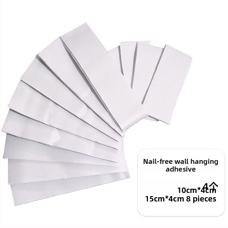 Ταπισερί – Μποεμικό φόντο χριστουγεννιάτικου πάρτι, προσαρμόσιμο κρεμαστό διακοσμητικό τοίχου, ορθογώνιο, μίξη πολυεστέρα-βαμβακιού (81–90% πολυεστέρα, 19%βαμβάκι), σχέδιο καρτούν, υφαντό με μηχανή