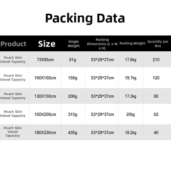 Φωτεινός πολυεστερικός γοβλέν, ορθογώνιο σχήμα, 100% πολυεστέρας, ψηφιακή μεταφορά θερμότητας, μοτίβο κύκλου/καρδιάς