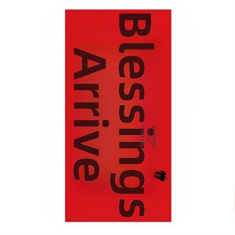 Ταπετσαρία τοίχου, κινέζικο στυλ, βαμβακερό ύφασμα, υφαντό με μηχανή, διακόσμηση σαλονιού