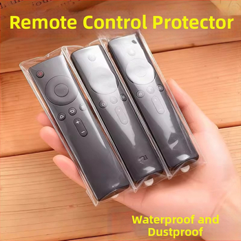 Калъф за дистанционно управление, EVA материал, модерен стил, Friendly марка