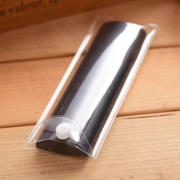 Калъф за дистанционно управление, EVA материал, модерен стил, Friendly марка