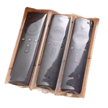 Калъф за дистанционно управление, EVA материал, модерен стил, Friendly марка