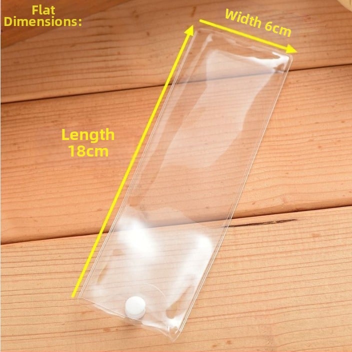 Калъф за дистанционно управление, EVA материал, модерен стил, Friendly марка