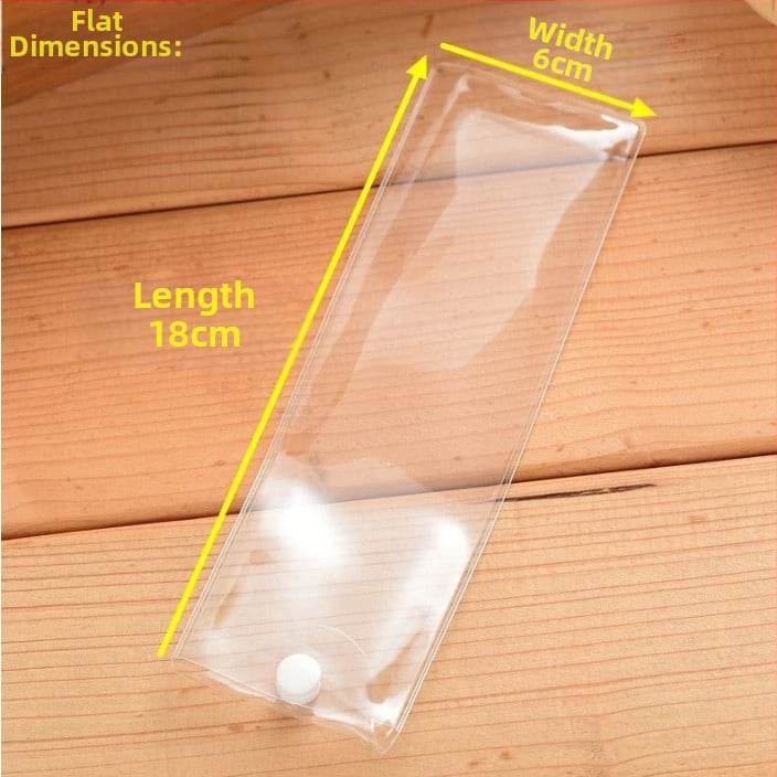 Калъф за дистанционно управление, EVA материал, модерен стил, Friendly марка