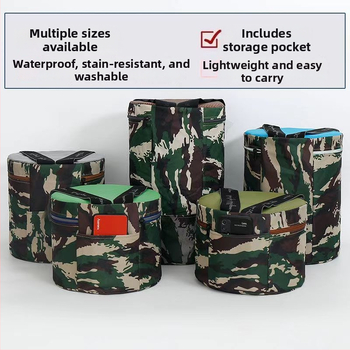 Pārvietojams darba krēsls lauksaimniecībai un tējas novākšanai — siltumnīcas lietošanai; Materiāls: Plastmasa; Zīmols: Cits; Modelis: Cits