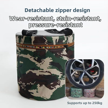 Pārvietojams darba krēsls lauksaimniecībai un tējas novākšanai — siltumnīcas lietošanai; Materiāls: Plastmasa; Zīmols: Cits; Modelis: Cits