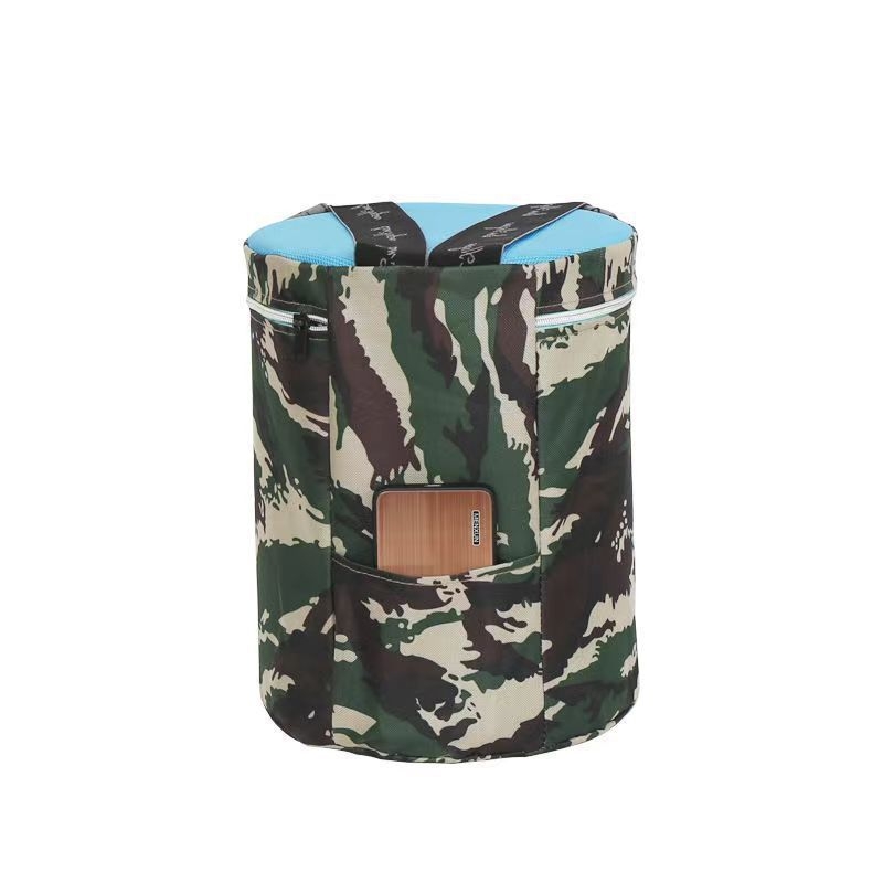 Pārvietojams darba krēsls lauksaimniecībai un tējas novākšanai — siltumnīcas lietošanai; Materiāls: Plastmasa; Zīmols: Cits; Modelis: Cits