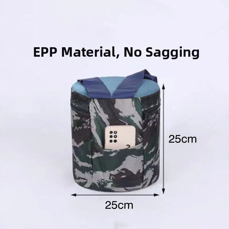 Pārvietojams darba krēsls lauksaimniecībai un tējas novākšanai — siltumnīcas lietošanai; Materiāls: Plastmasa; Zīmols: Cits; Modelis: Cits