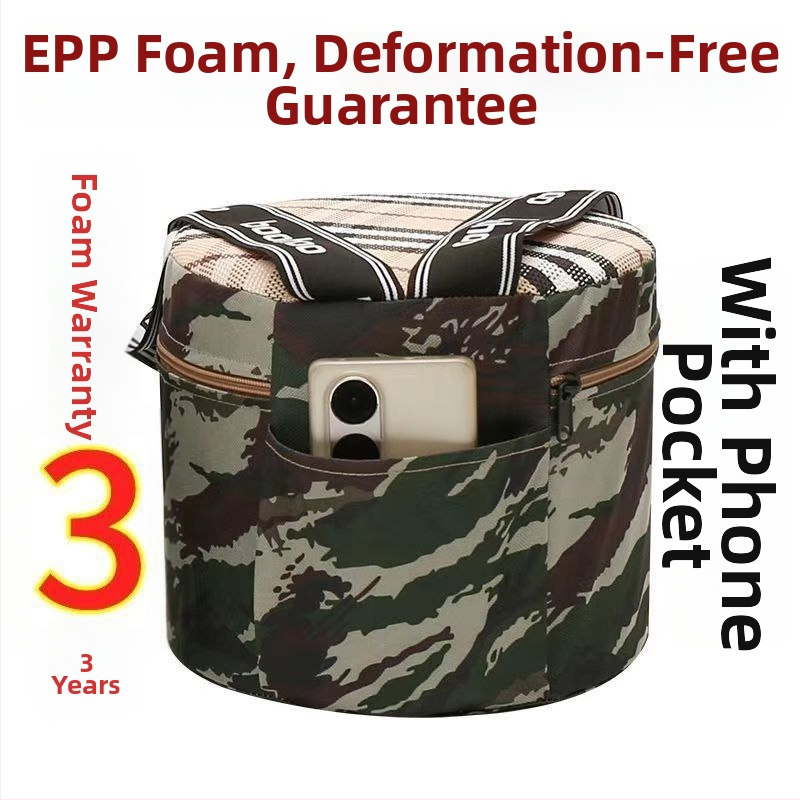 Pārvietojams darba krēsls lauksaimniecībai un tējas novākšanai — siltumnīcas lietošanai; Materiāls: Plastmasa; Zīmols: Cits; Modelis: Cits