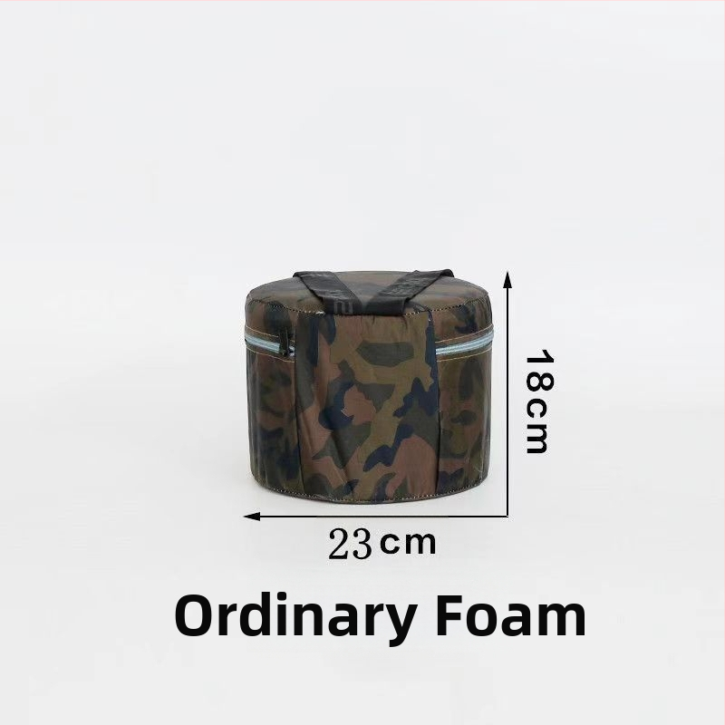 Pārvietojams darba krēsls lauksaimniecībai un tējas novākšanai — siltumnīcas lietošanai; Materiāls: Plastmasa; Zīmols: Cits; Modelis: Cits