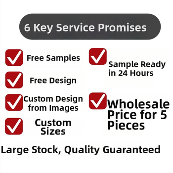 Маса за чай – текстил за маса, плат, 100% тъкан, Нов китайски стил, серия Китайски стил, подходящ за дневна, спалня, кабинет, открито, балкон.