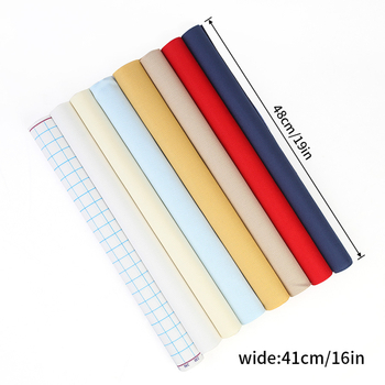 Ύφασμα για σταυροβελονιά 14CT, βαμβακερό σετ κεντήματος, μοντέρνο στυλ