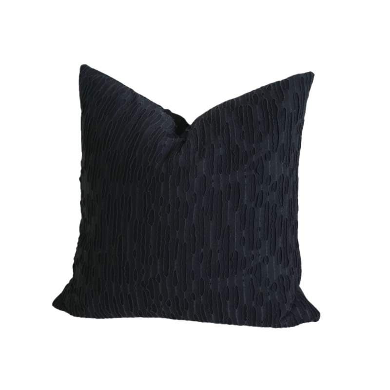 Калъф за възглавница, полиестер, мотиви на растения/цветя, пълнител полиестрово влакно, модерен стил