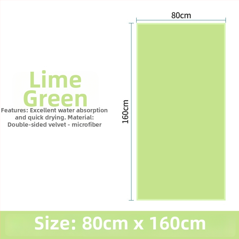 Sixuan πετσέτα μπάνιου και παραλίας από υπερλεπτή ίνα, 200-300 g, διαδικασία εκτύπωσης, κατηγορία: πετσέτες μπάνιου/παραλίας