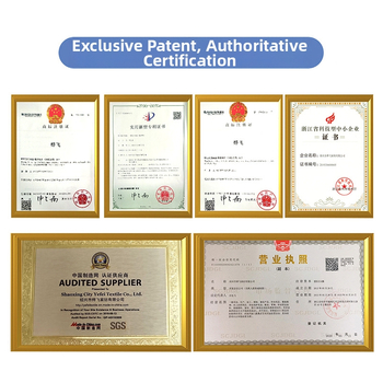 Πετσέτα παραλίας Yefei Home Textiles – 50% βαμβάκι, 50% πολυεστέρας, GSM 400–500, 40s κλώνος, ραφή και εκτύπωση