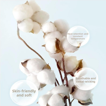 Βρεφική πετσέτα μπάνιου και κουβέρτα από 100% βαμβάκι, απορροφητική για νεογέννητα, διπλής χρήσης; 150D νήμα; Jacquard ύφανση; βάρος κάτω από 100 g