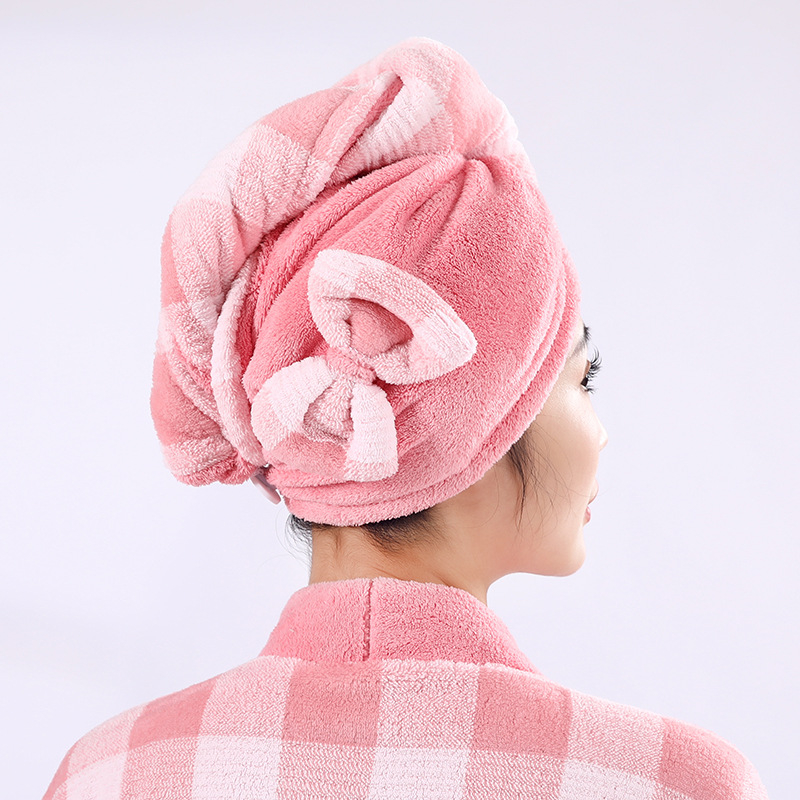 Vannas halāts ar augstu apkakli, korāla flīss, 85% poliesters / 15% neilons, 750 g, ziemai, sievietēm