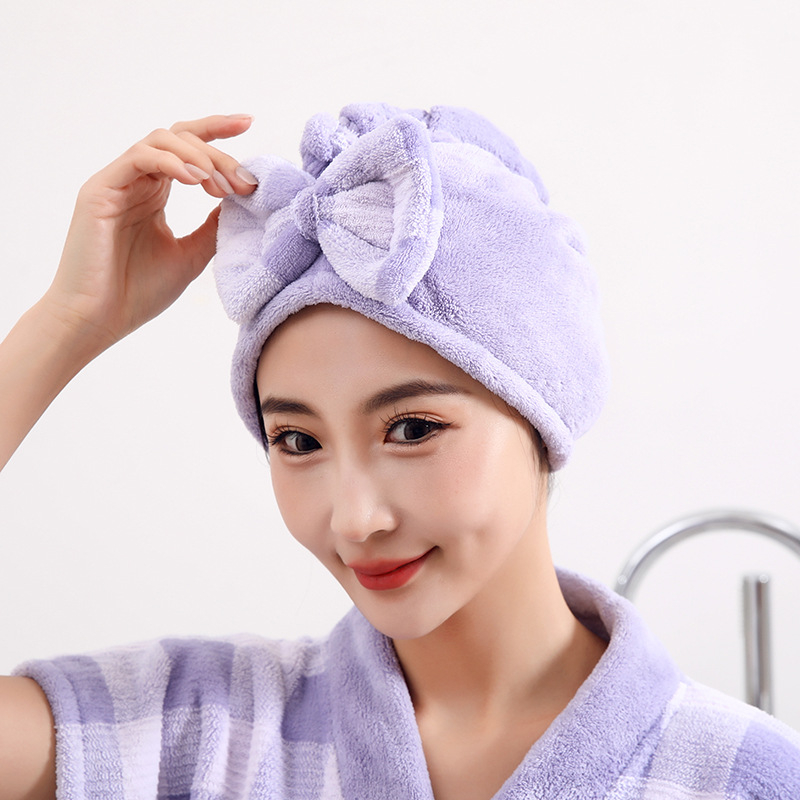 Vannas halāts ar augstu apkakli, korāla flīss, 85% poliesters / 15% neilons, 750 g, ziemai, sievietēm