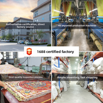 Pledas iš bambuko pluošto su ledinės šilko savybėmis, 1000–1499 g, Vasarą, Vienos spalvos, Šiuolaikiškas minimalistinis stilius