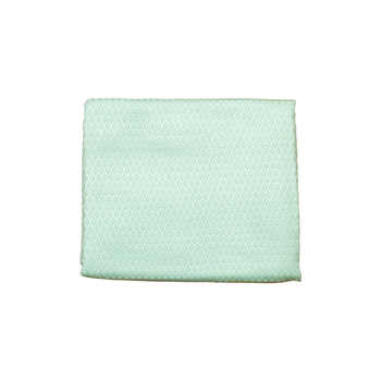 Pledas iš bambuko pluošto su ledinės šilko savybėmis, 1000–1499 g, Vasarą, Vienos spalvos, Šiuolaikiškas minimalistinis stilius