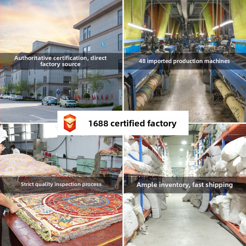 Deka z bambusových vlákien s ľadovým hodvábom, 1000–1499 g, Leto, Jednobarevná, Moderný minimalistický štýl